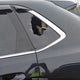 2FMPK3K9XKBB22643 2019 Ford Edge Titanium auction photo thumbnail 6