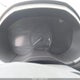 2FMPK3K9XKBB22643 2019 Ford Edge Titanium auction photo thumbnail 7