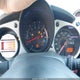 JN1AZ44E39M406273 2009 Nissan 370Z Touring auction photo thumbnail 7
