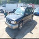 JF1SF6554WH761175 1998 Subaru Forester S auction photo thumbnail 2