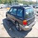 JF1SF6554WH761175 1998 Subaru Forester S auction photo thumbnail 3
