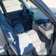 JF1SF6554WH761175 1998 Subaru Forester S auction photo thumbnail 5