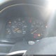 JF1SF6554WH761175 1998 Subaru Forester S auction photo thumbnail 7
