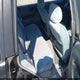 JF1SF6554WH761175 1998 Subaru Forester S auction photo thumbnail 8