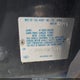 JF1SF6554WH761175 1998 Subaru Forester S auction photo thumbnail 9