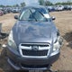 4S3BMBE6XE3014788 2014 Subaru Legacy 2.5I Premium auction photo thumbnail 13