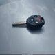 4S3BMBE6XE3014788 2014 Subaru Legacy 2.5I Premium auction photo thumbnail 11