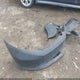 4S3BMBE6XE3014788 2014 Subaru Legacy 2.5I Premium auction photo thumbnail 12