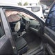 4S3BMBE6XE3014788 2014 Subaru Legacy 2.5I Premium auction photo thumbnail 5