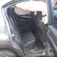 4S3BMBE6XE3014788 2014 Subaru Legacy 2.5I Premium auction photo thumbnail 8