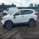 2HKRW2H50LH612515 2020 Honda Cr-V Awd Ex auction photo thumbnail 13