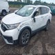 2HKRW2H50LH612515 2020 Honda Cr-V Awd Ex auction photo thumbnail 6