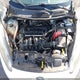 3FADP4TJ8FM189646 2015 Ford Fiesta S auction photo thumbnail 10