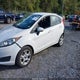 3FADP4TJ8FM189646 2015 Ford Fiesta S auction photo thumbnail 2