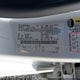 3FADP4TJ8FM189646 2015 Ford Fiesta S auction photo thumbnail 9