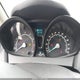 3FADP4TJ8FM189646 2015 Ford Fiesta S auction photo thumbnail 7