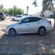 1N4BL4EV5KC199940 2019 Nissan Altima 2.5 Sl auction photo thumbnail 14