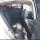 1N4BL4EV5KC199940 2019 Nissan Altima 2.5 Sl auction photo thumbnail 8