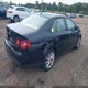 3VWAZ7AJXAM099562 2010 Volkswagen Jetta Limited Edition auction photo thumbnail 4
