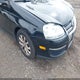 3VWAZ7AJXAM099562 2010 Volkswagen Jetta Limited Edition auction photo thumbnail 6