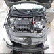 3N1AB7AP3EY264543 2014 Nissan Sentra Sv auction photo thumbnail 10