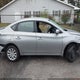 3N1AB7AP3EY264543 2014 Nissan Sentra Sv auction photo thumbnail 13