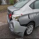 3N1AB7AP3EY264543 2014 Nissan Sentra Sv auction photo thumbnail 19