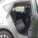 3N1AB7AP3EY264543 2014 Nissan Sentra Sv auction photo thumbnail 8