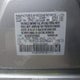 3N1AB7AP3EY264543 2014 Nissan Sentra Sv auction photo thumbnail 9