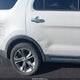 1FMHK7F87BGA02899 2011 Ford Explorer Limited auction photo thumbnail 13