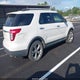1FMHK7F87BGA02899 2011 Ford Explorer Limited auction photo thumbnail 4