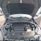 3C4NJDCB7LT248583 2020 Jeep Compass Limited 4X4 auction photo thumbnail 10