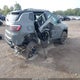 3C4NJDCB7LT248583 2020 Jeep Compass Limited 4X4 auction photo thumbnail 4