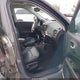 3C4NJDCB7LT248583 2020 Jeep Compass Limited 4X4 auction photo thumbnail 5
