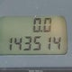 YV1VS29521F635689 2001 Volvo S40 A/Sport Edition auction photo thumbnail 15