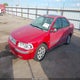YV1VS29521F635689 2001 Volvo S40 A/Sport Edition auction photo thumbnail 2