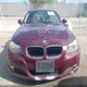 WBAPH5G52ANM70361 2010 BMW 328I auction photo thumbnail 12