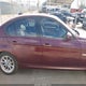 WBAPH5G52ANM70361 2010 BMW 328I auction photo thumbnail 13