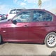 WBAPH5G52ANM70361 2010 BMW 328I auction photo thumbnail 14