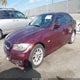 WBAPH5G52ANM70361 2010 BMW 328I auction photo thumbnail 2