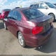 WBAPH5G52ANM70361 2010 BMW 328I auction photo thumbnail 3