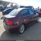 WBAPH5G52ANM70361 2010 BMW 328I auction photo thumbnail 4