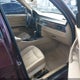 WBAPH5G52ANM70361 2010 BMW 328I auction photo thumbnail 5