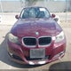 WBAPH5G52ANM70361 2010 BMW 328I auction photo thumbnail 6