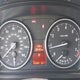WBAPH5G52ANM70361 2010 BMW 328I auction photo thumbnail 7