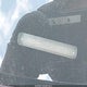 WBAPH5G52ANM70361 2010 BMW 328I auction photo thumbnail 9