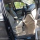 1FMCU9JX5EUD56425 2014 Ford Escape Titanium auction photo thumbnail 5