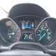 1FMCU9JX5EUD56425 2014 Ford Escape Titanium auction photo thumbnail 7