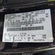 1FMCU9JX5EUD56425 2014 Ford Escape Titanium auction photo thumbnail 9