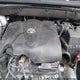 5TDBZRFH4KS956551 2019 Toyota Highlander Le Plus auction photo thumbnail 10